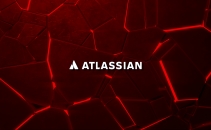 Atlassian fixes critical Jira authentication bypass vulnerability