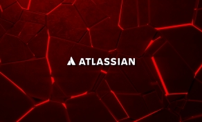 Atlassian