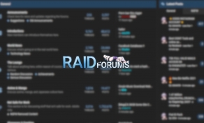 RaidForums