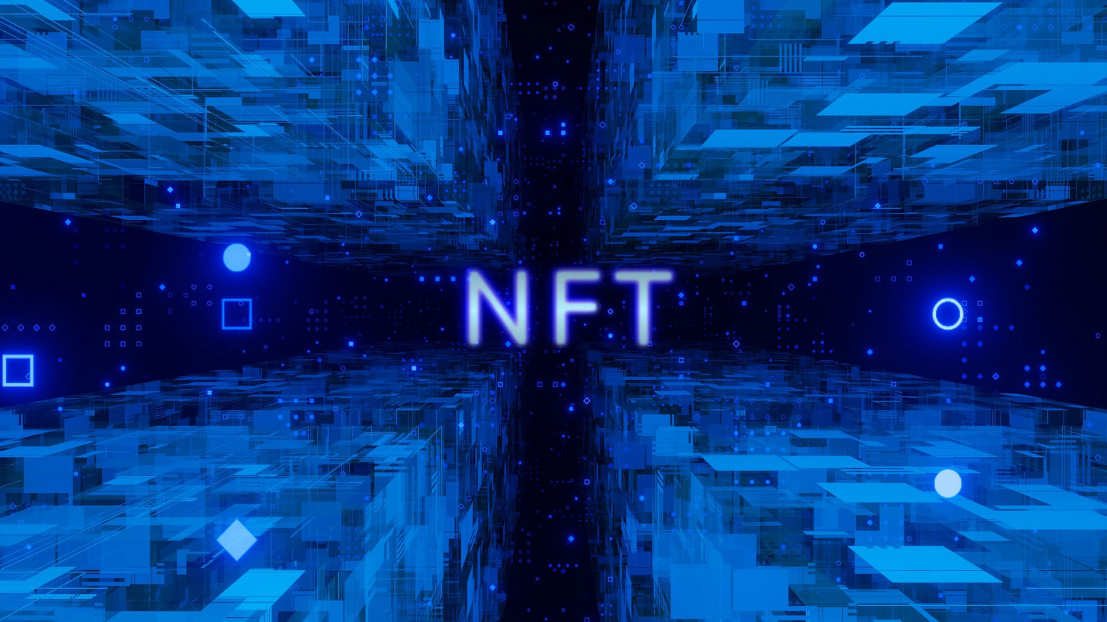 Rarible NFT pazarındaki kusur, zor kripto varlık transferlerine izin verdi
