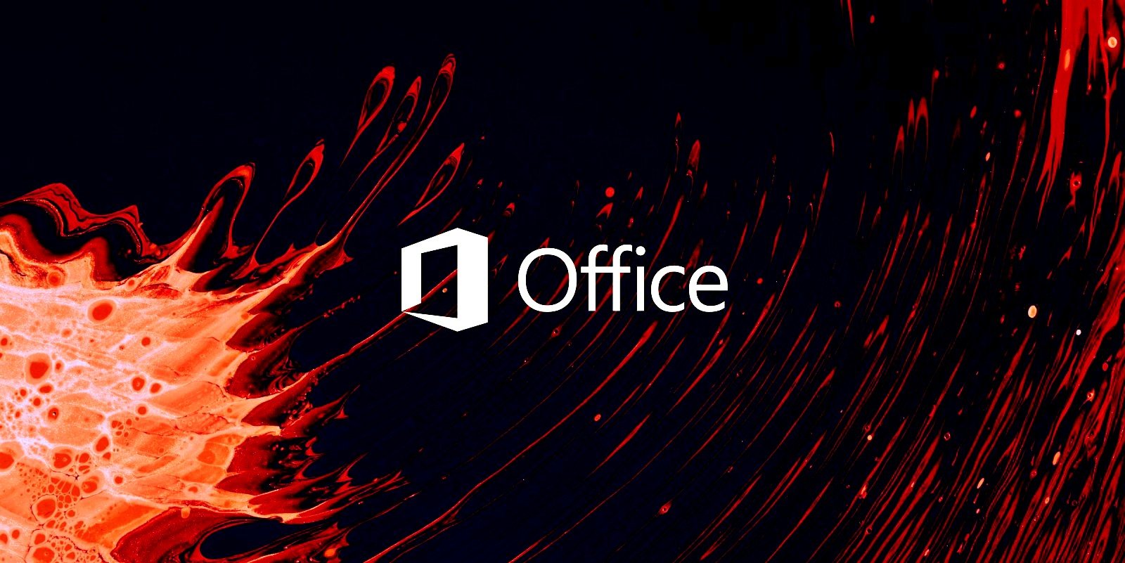 The new look of Office - Microsoft Support