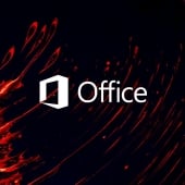 Microsoft Office