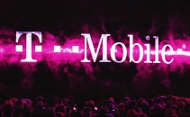 T-Mobile customers warned of unblockable SMS phishing attacks
