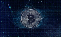 TeamTNT hijacking servers to run Bitcoin encryption solvers