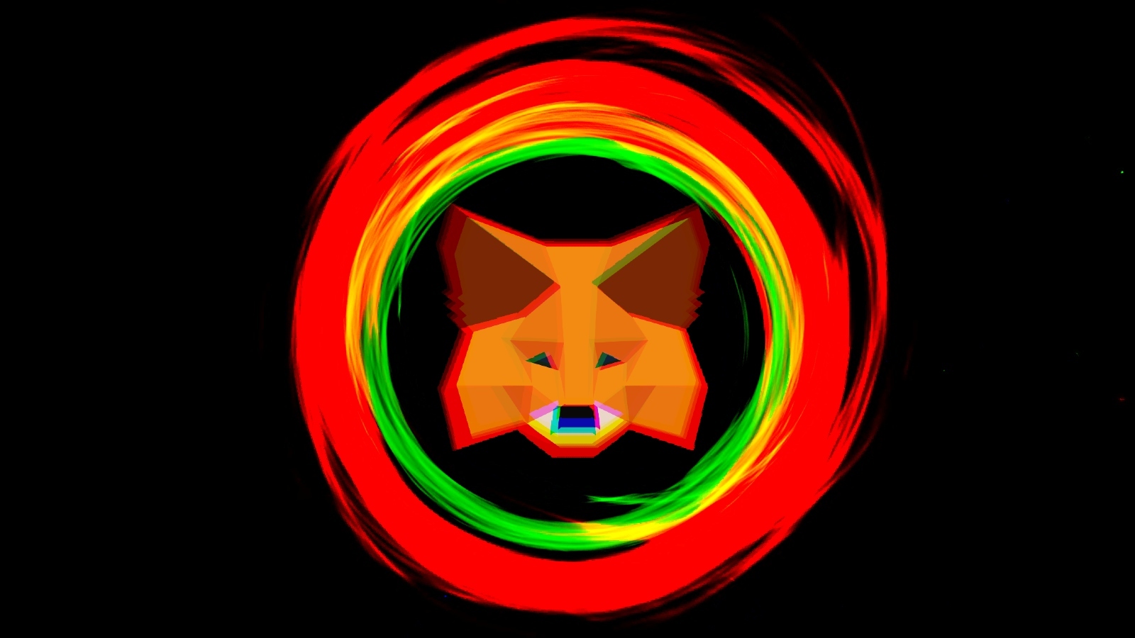 MetaMask, Phantom warn of flaw that could steal your crypto wallets