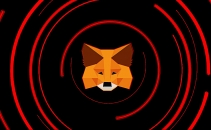 MetaMask warns of new 'Address Poisoning' cryptocurrency scam
