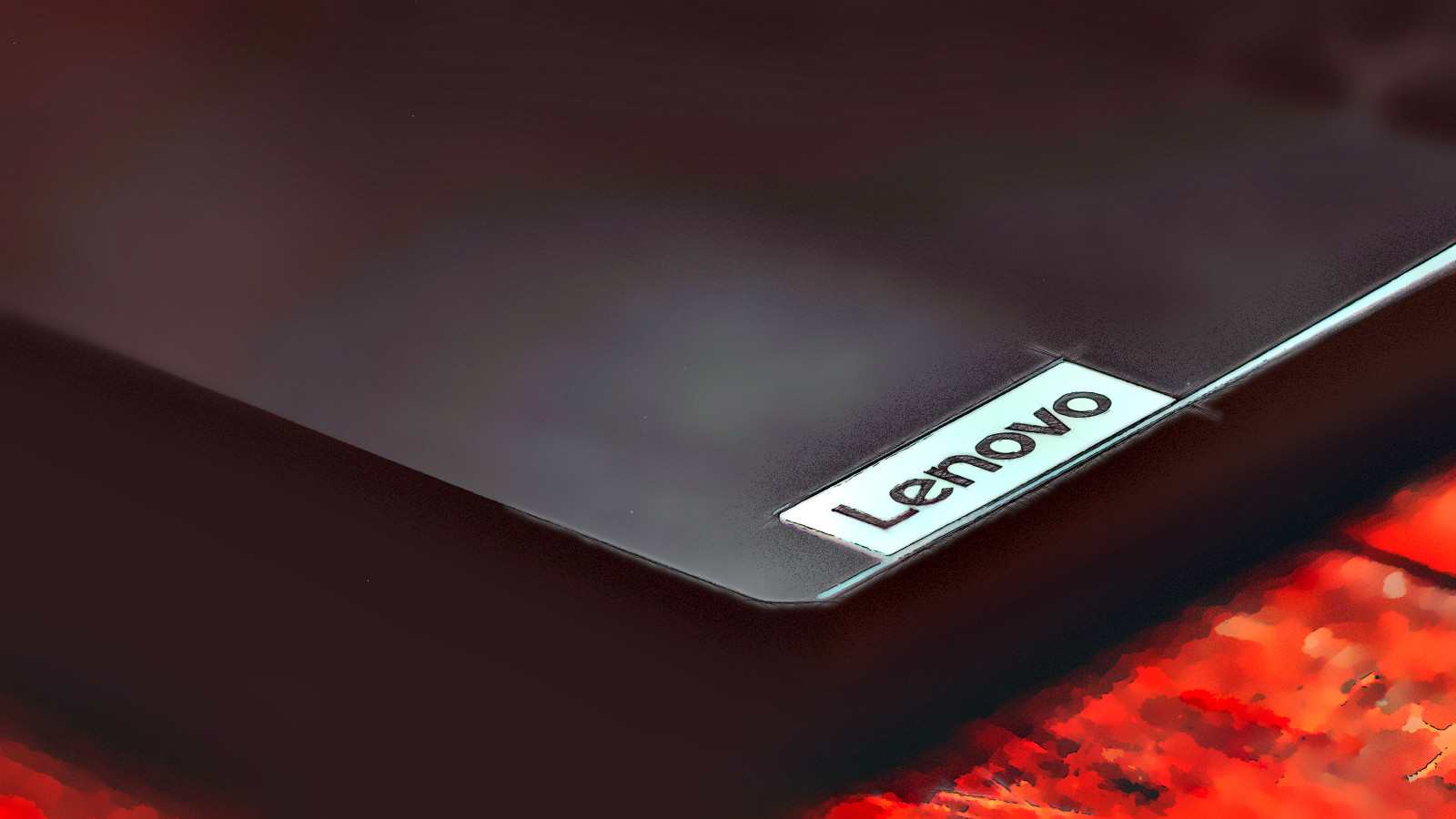 Lenovo UEFI firmware driver bugs affect over 100 laptop models