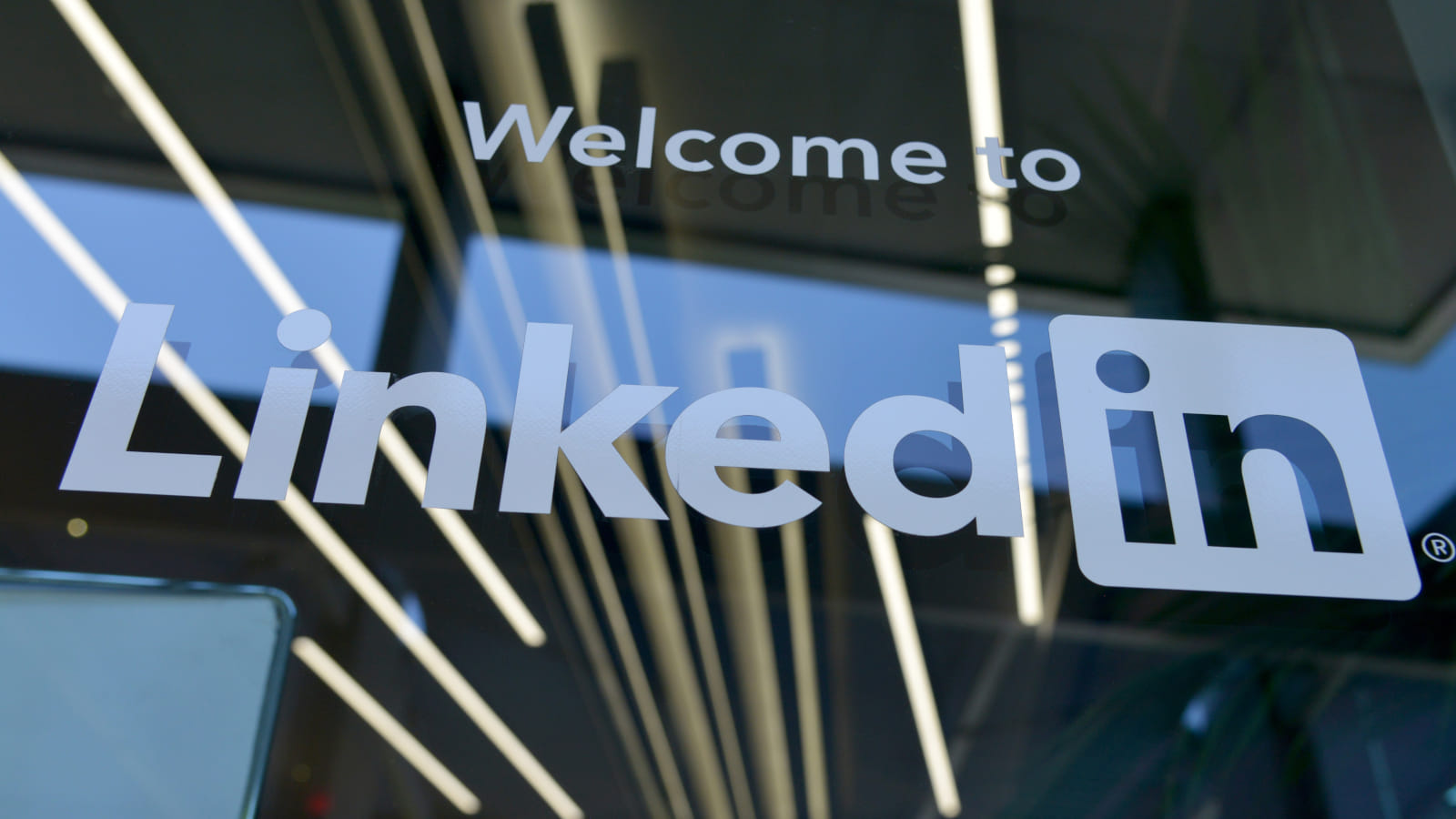 LinkedIn brand takes lead as most impersonated in phishing attacks