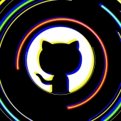 GitHub