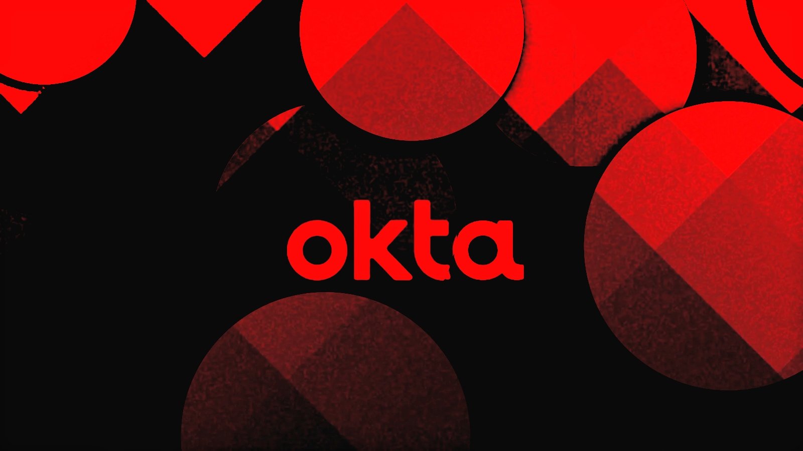 Okta’s supply code stolen after GitHub repositories hacked