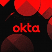 Okta