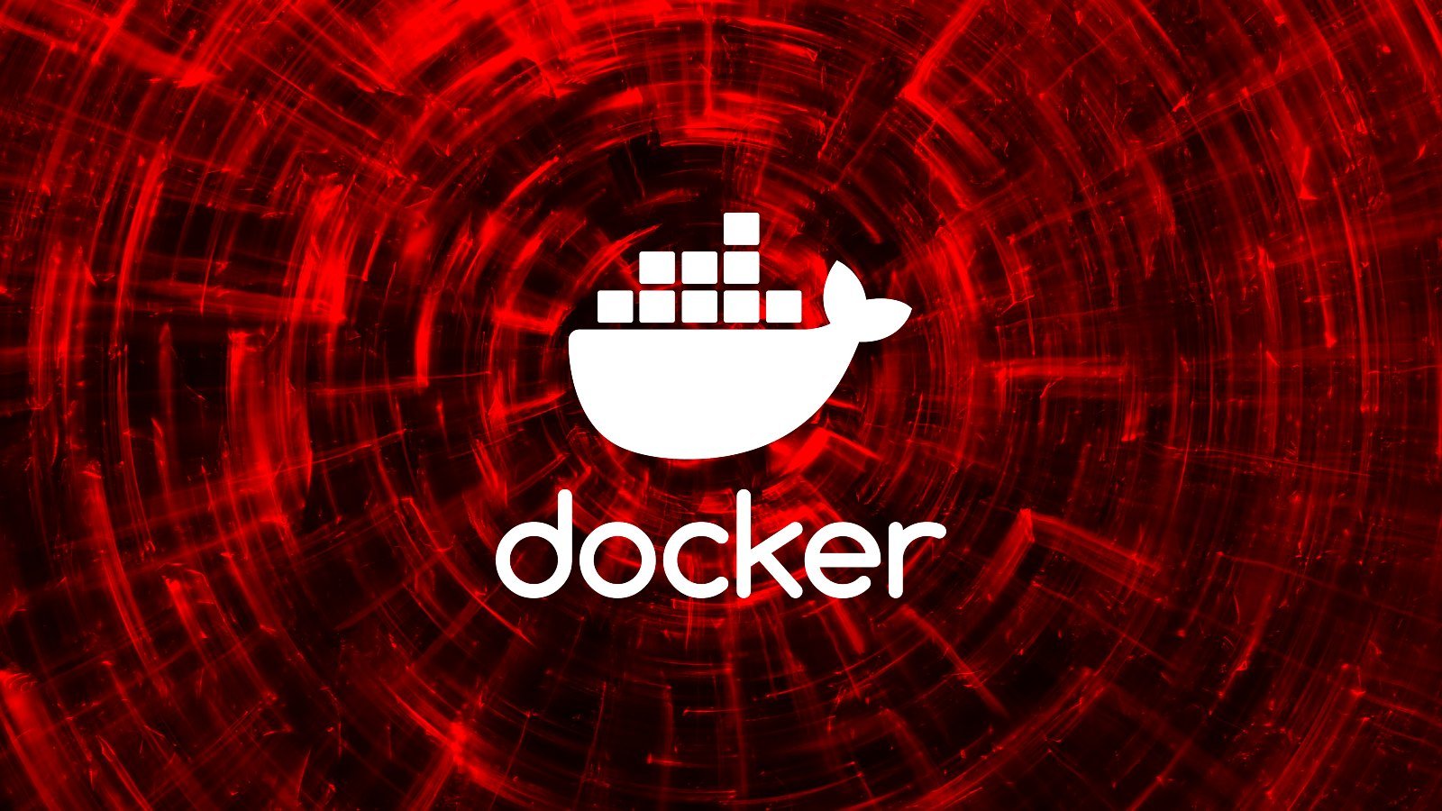 Docker hosts hacked in ongoing website traffic theft scheme