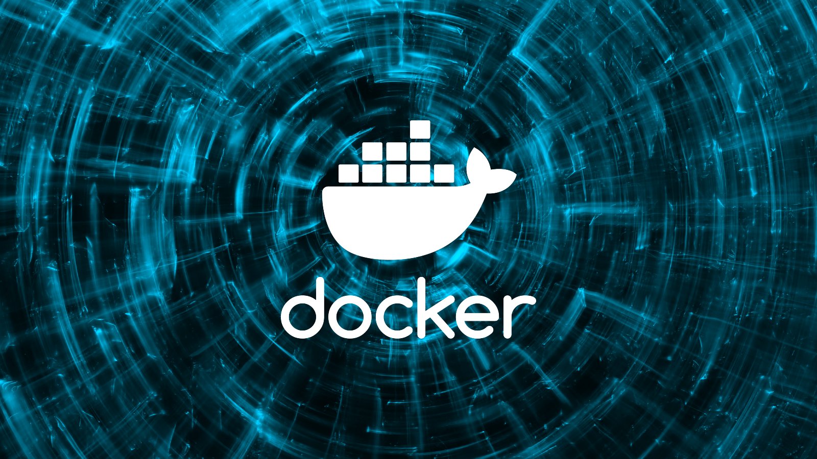 Xanthe - Docker aware miner