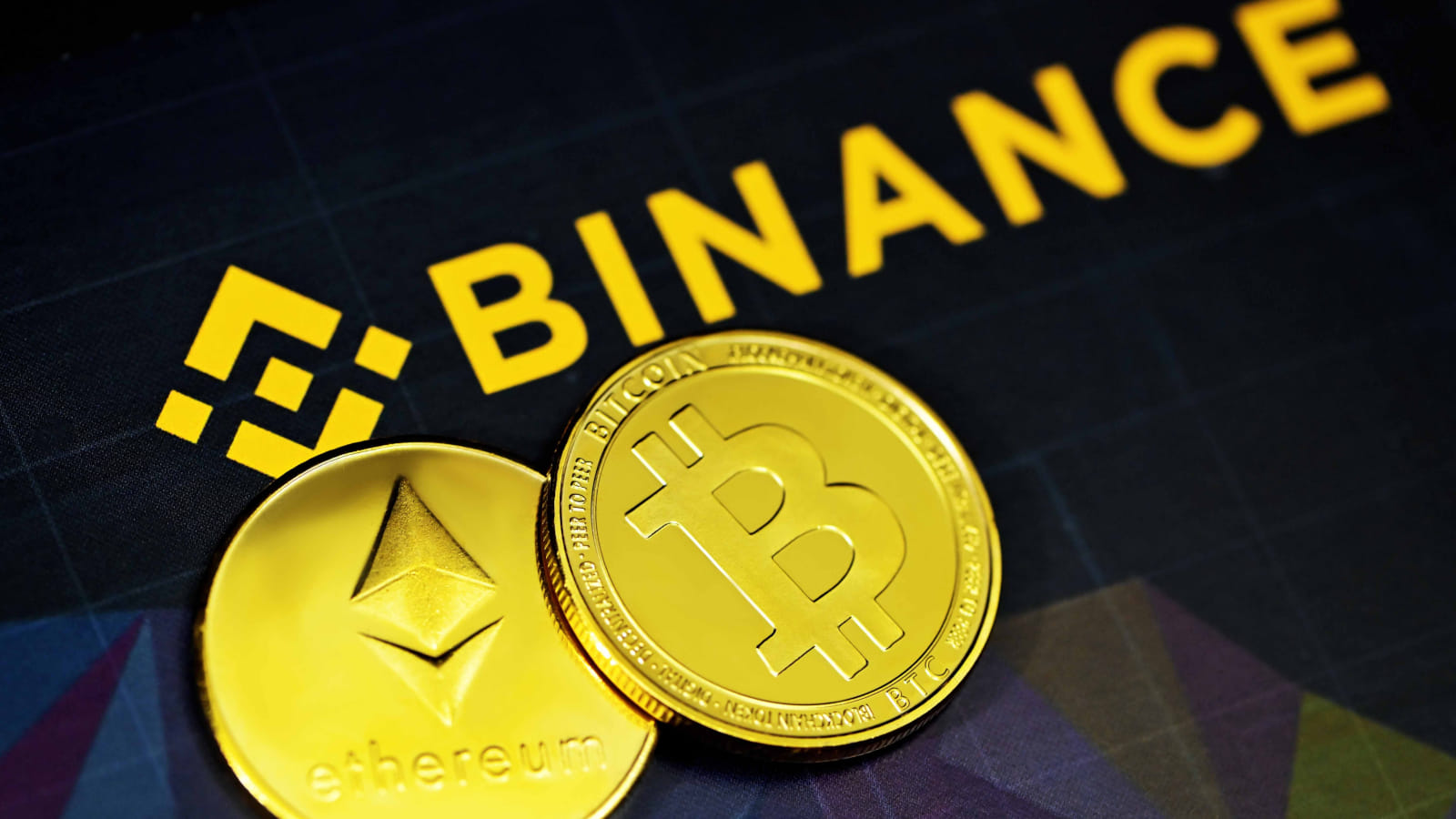 Binance tells Russian users with over €10k to withdraw everything