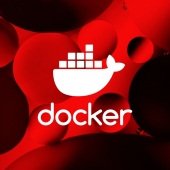 Docker