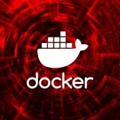 Docker