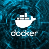 Docker