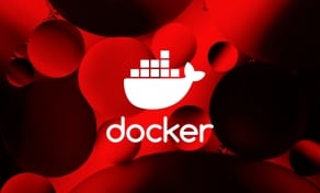 Docker