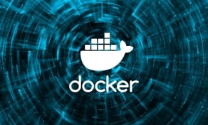 Docker