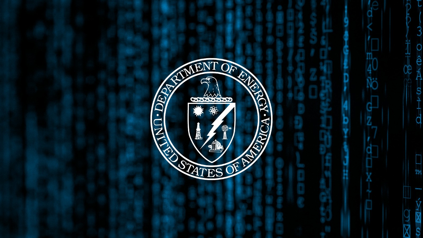 US govt grants academics $12M to develop cyberattack defense tools