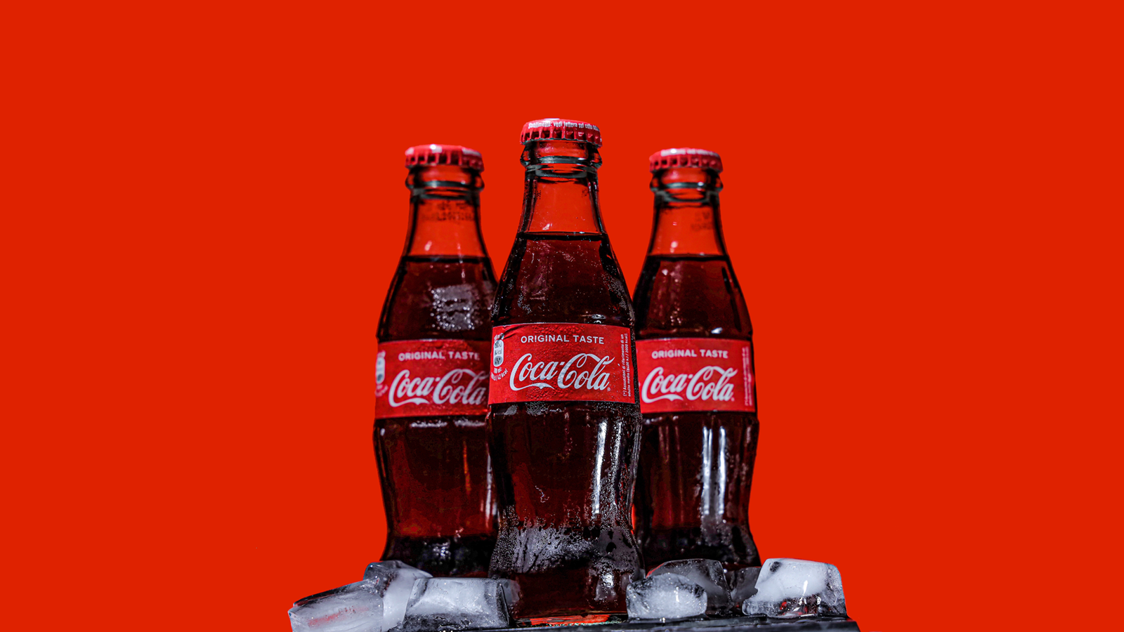Coca-Cola investigates hacker group's claims of breach and data theft