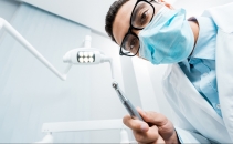 Delta Dental of California data breach exposed info of 7 million people