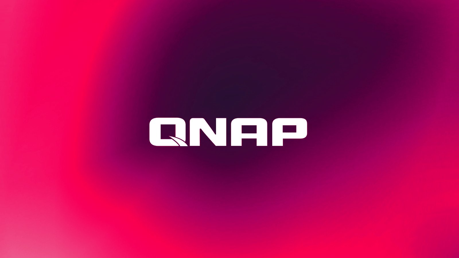 QNAP warns of critical command injection flaws in QTS OS, apps