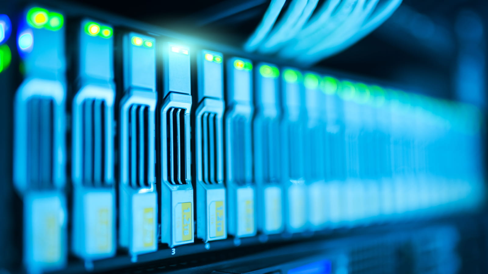 Publicly exposed Redis, MongoDB, and Elastic databases grow quarter over quarter