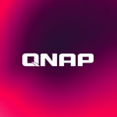 QNAP