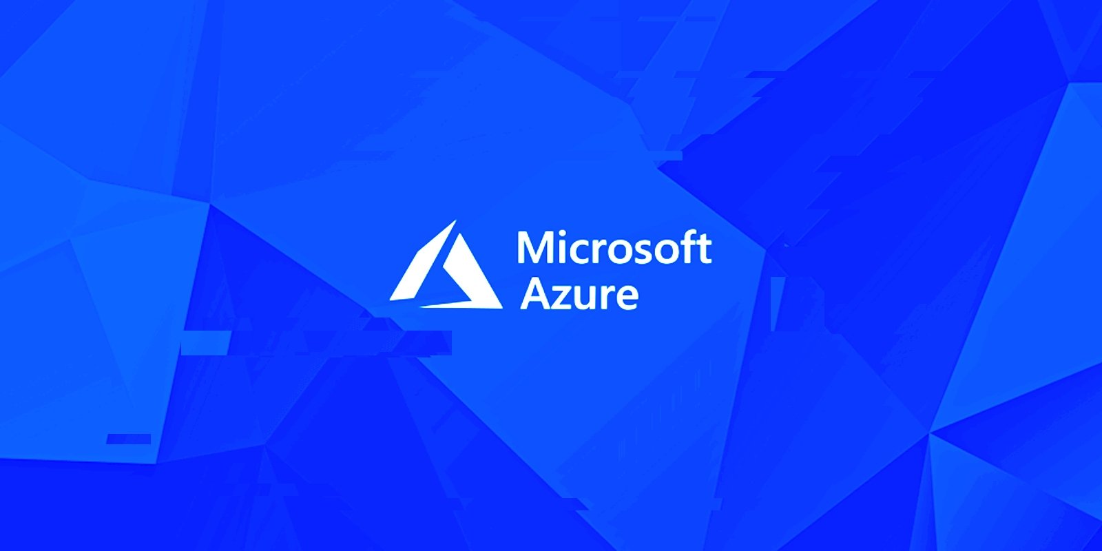 Microsoft Azure