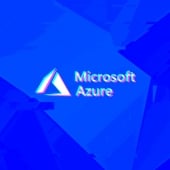 Microsoft Azure