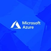 Microsoft Azure