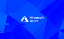 Microsoft Azure outage knocks Ubuntu VMs offline after buggy update