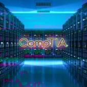 CompTia