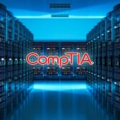 CompTia