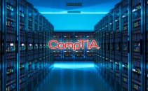 It's only $50 to train for these CompTIA exams in this course deal