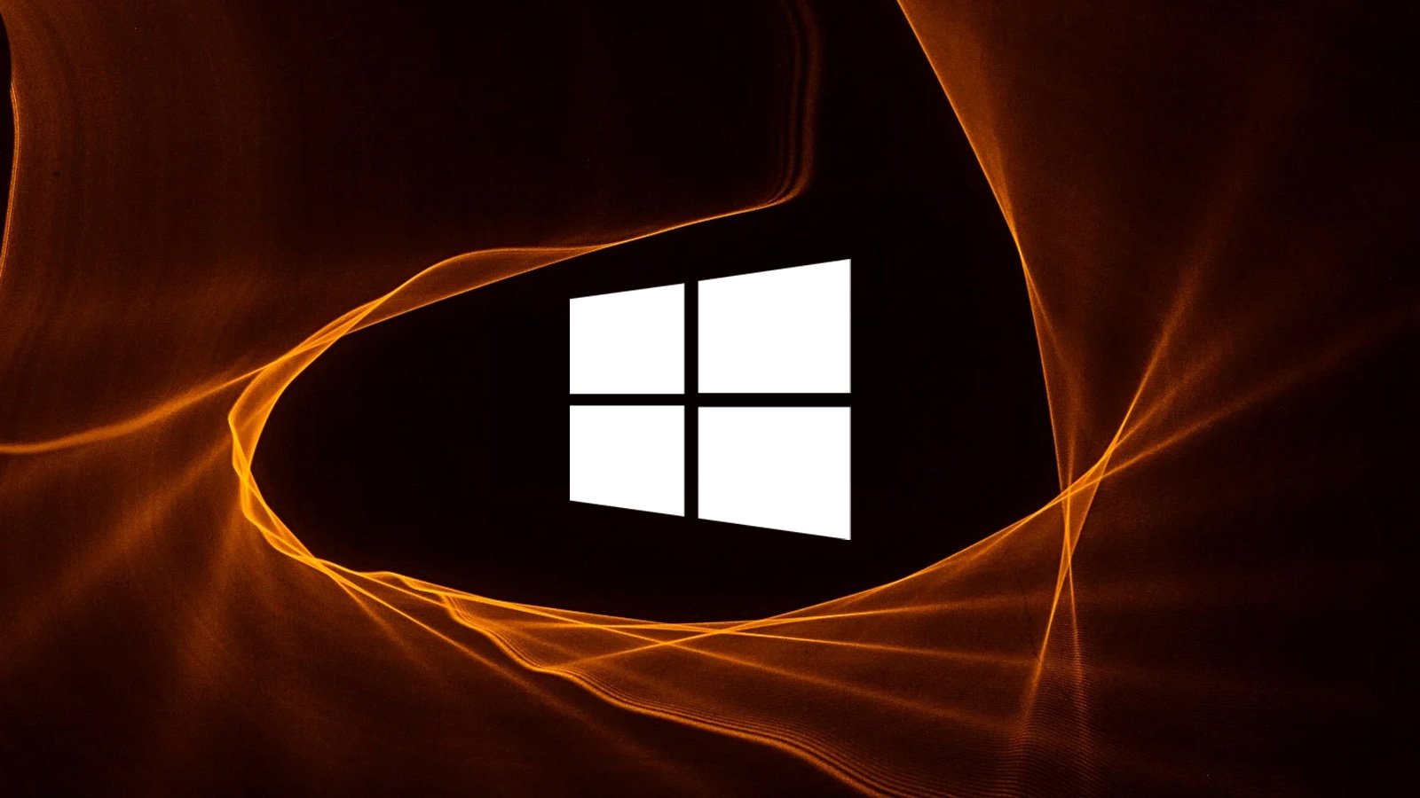Fake Windows 10 updates infect you with Magniber ransomware