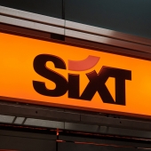 Sixt