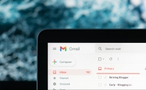 Google SMTP relay service abused for sending phishing emails