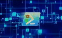 Microsoft PowerShell lets you track Windows Registry changes