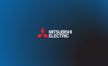 Mitsubishi Electric faked safety and quality control tests for decades