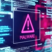 Malware