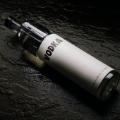 vodka