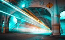 Tor project upgrades network speed performance with new system