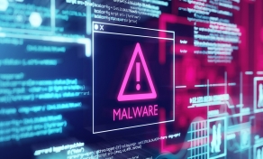 Malware