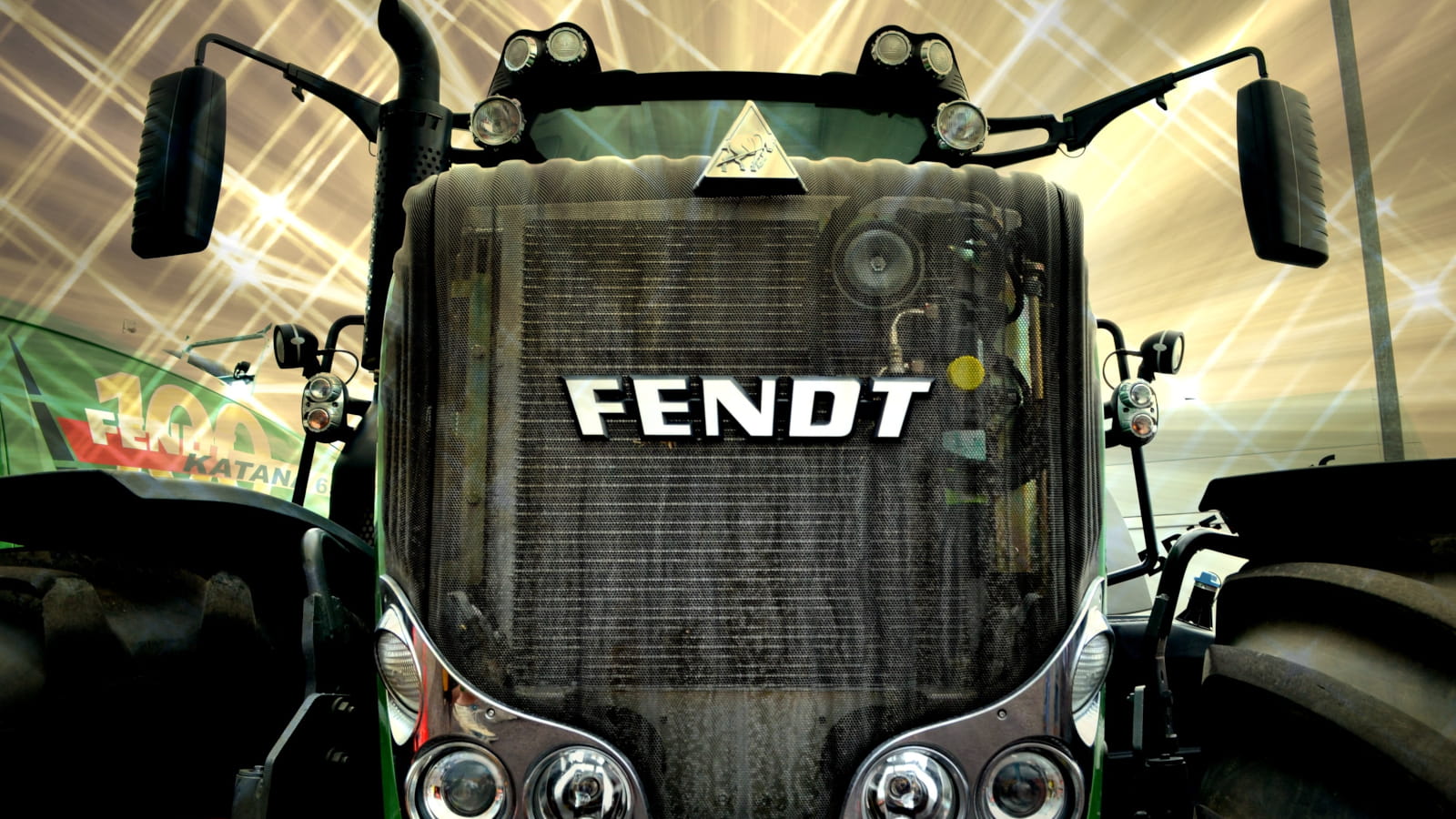 fendt-tractor