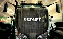 US agricultural machinery maker AGCO hit by ransomware attack