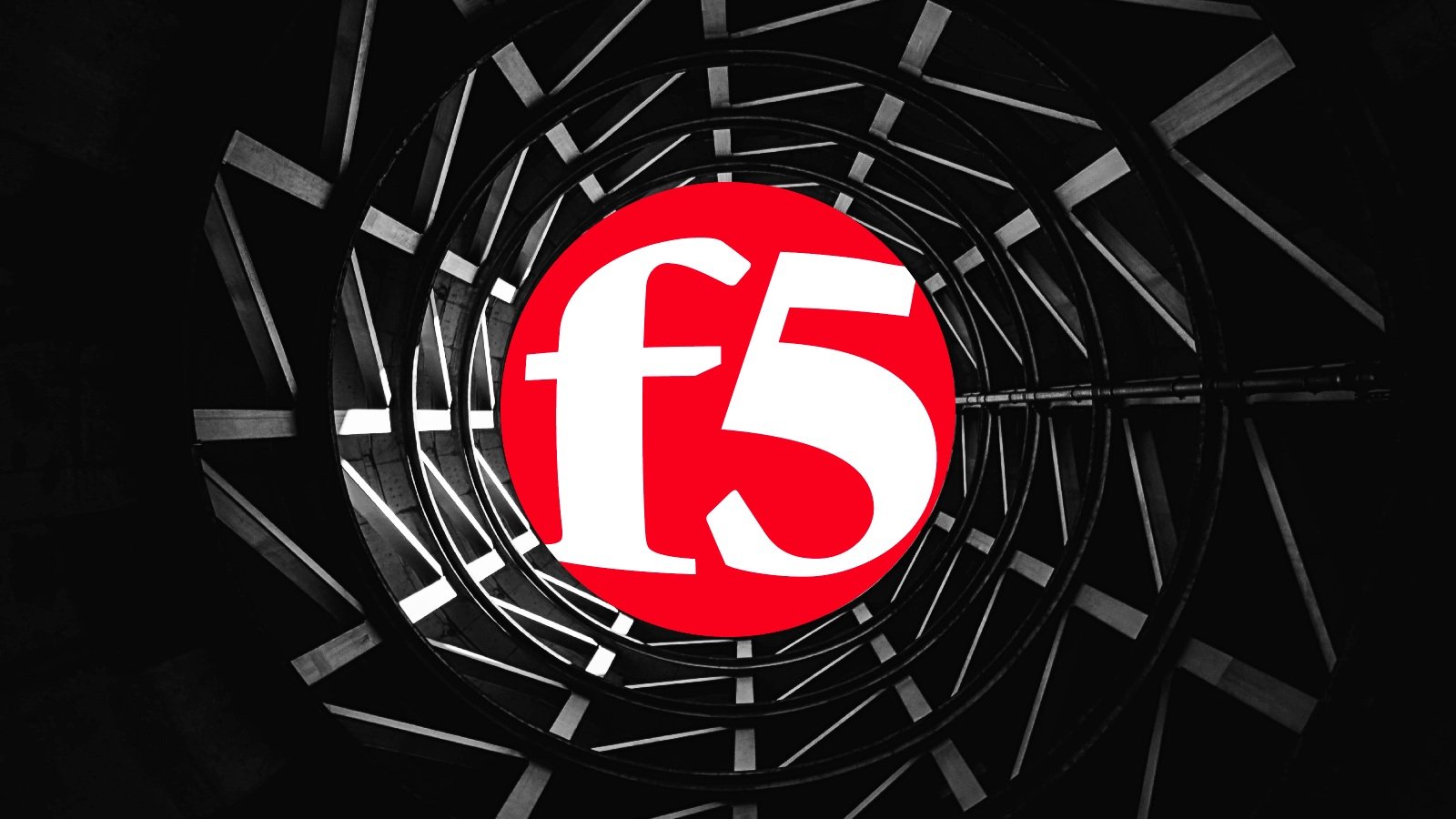 Hackers exploit recent F5 BIG-IP flaws in stealthy attacks