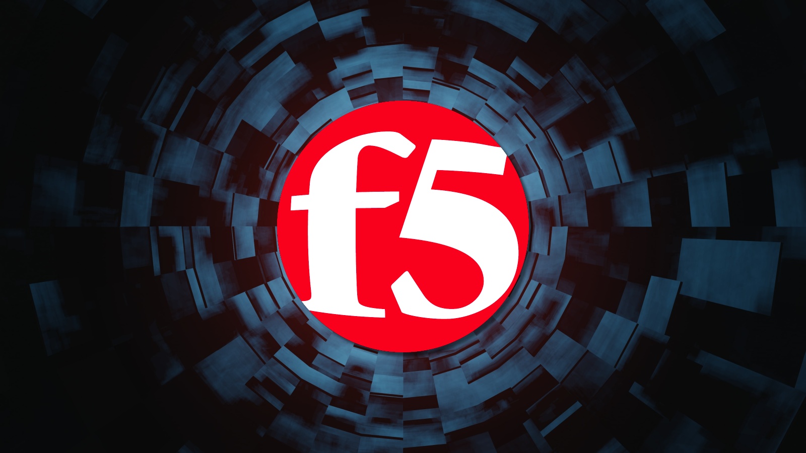 F5