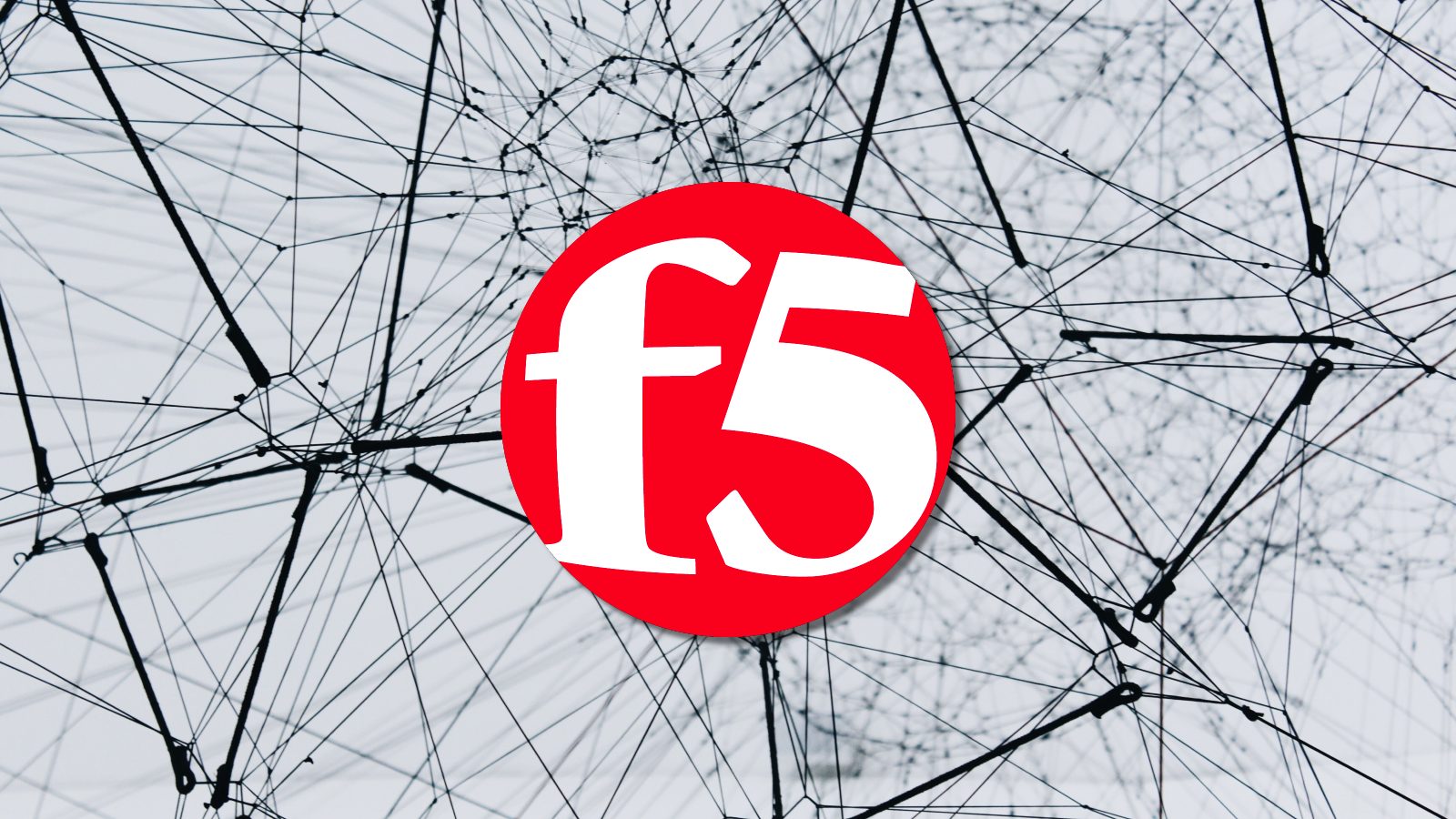 CISA tells federal agencies to fix actively exploited F5 BIG-IP bug
